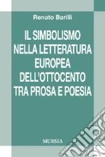 Barilli Renato