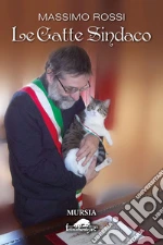 Rossi Massimo