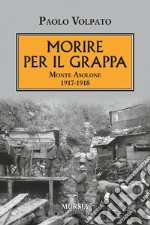 Volpato Paolo