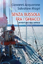 Acquarone Giovanni; Magri Salvatore