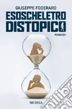 Foderaro Giuseppe