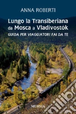 Roberti Anna