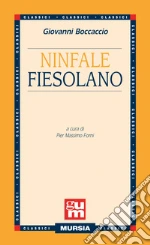 Boccaccio Giovanni; Forni P. M. (cur.)