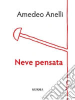 Anelli Amedeo