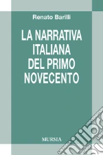 Barilli Renato