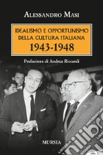 Masi Alessandro