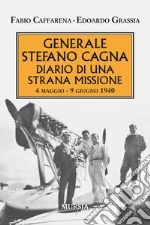 Caffarena Fabio; Grassia Edoardo