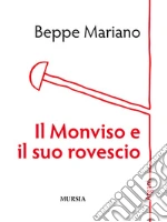 Mariano Beppe