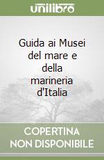 Gnola D. (cur.); Tibiletti M. (cur.)