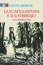 Arrighi Cletto; Fedi R. (cur.)