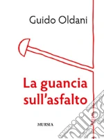 Oldani Guido