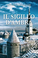 Caramaschi Renzo