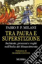 Milani Fabio Pilade Paolo