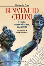 Frau Dalmazio