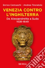 Cernuschi Enrico; Tirondola Andrea