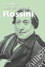Mioli Piero