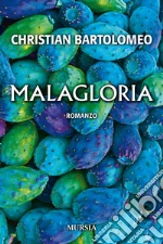 Bartolomeo Christian Maria Giuseppe