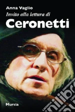 Vaglio Anna