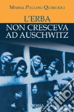 Paulesu Quercioli Mimma