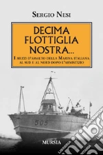 Nesi Sergio