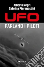 Negri Alberto; Pieragostini Sabrina
