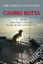 Rossato Marco; Merlo Simona