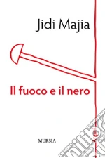Jidi Majia