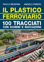 Beverini Paolo; Parodi Angelo