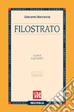 Boccaccio Giovanni; Surdich L. (cur.)