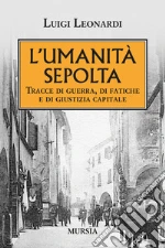 Leonardi Luigi