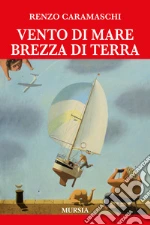 Caramaschi Renzo