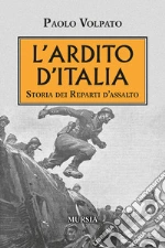 Volpato Paolo
