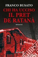 Busato Franco