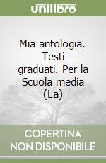 Scopece Silvia; Varriale Rosalba