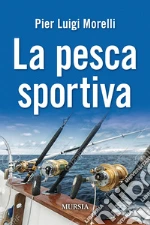 Morelli Pier Luigi