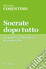 Cosentino Antonio
