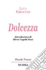 Grecchi Luca