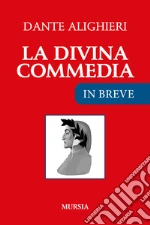 Alighieri Dante