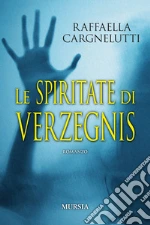 Cargnelutti Raffaella