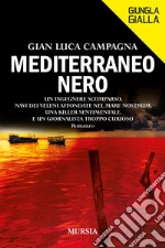 Campagna Gian Luca