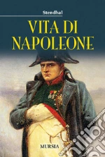 Stendhal