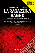 Vicidomini Letizia