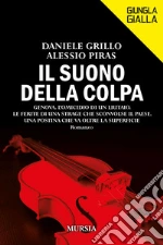 Grillo Daniele; Piras Alessio