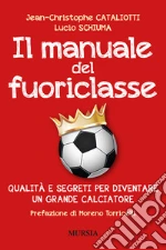 Cataliotti Jean-Christophe; Schiuma Lucio