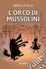 Di Tillo Marco