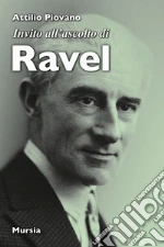 Piovano Attilio