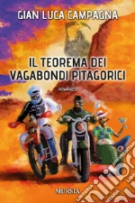 Campagna Gian Luca