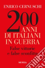 Cernuschi Enrico