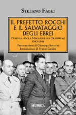 Fabei Stefano