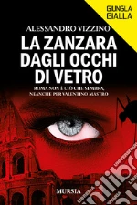 Vizzino Alessandro